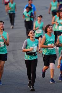 BIB: 370
                            <button type="button" onclick="openModal(10516699)" class="btn btn-primary btn-sm float-right btn-popup" data-toggle="modal" data-target=".modal-high-quality">
                        <i class="fas fa-shopping-cart"></i> Add to Cart
                    </button>
                                            <button type="button" onclick="isThisMe(10516699, true)" class="btn btn-success btn-sm float-right btn-popup btn-isme hidden" data-toggle="tooltip" data-placement="bottom" title="นี่คือรูปของคุณใช่ไหม คลิกที่นี่เพื่อเอาเข้าอัลบั้ม">
                        <i class="fas fa-plus"></i> Add to album
                    </button>
                    <button type="button" onclick="isThisMe(10516699, false)" class="btn btn-warning btn-sm float-right btn-popup btn-isnotme hidden">
                        <i class="fas fa-ban"></i> Remove from album
                    </button>